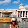 Khushbu P.